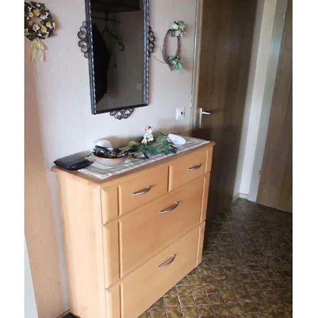 With And Alpine View Immenstaad am Bodensee